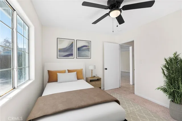 $435,000 | 1347 East Ave R-3, Palmdale, CA 93550