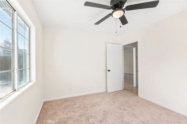 $435,000 | 1347 East Ave R-3, Palmdale, CA 93550