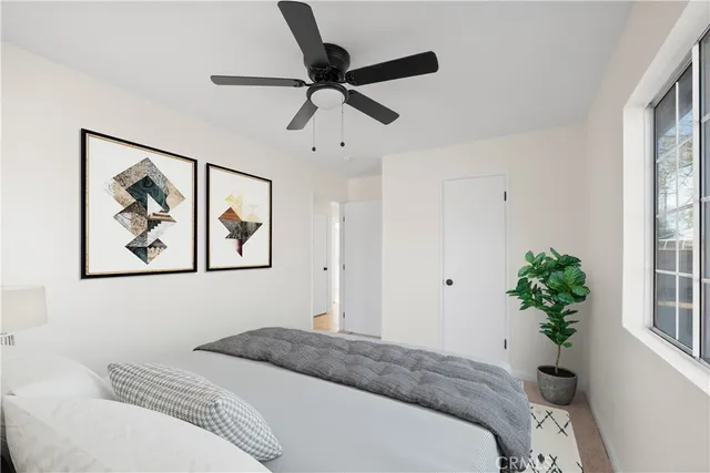 $435,000 | 1347 East Ave R-3, Palmdale, CA 93550