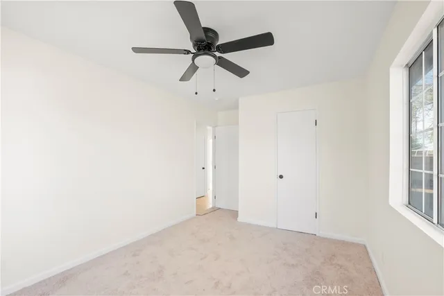 $435,000 | 1347 East Ave R-3, Palmdale, CA 93550