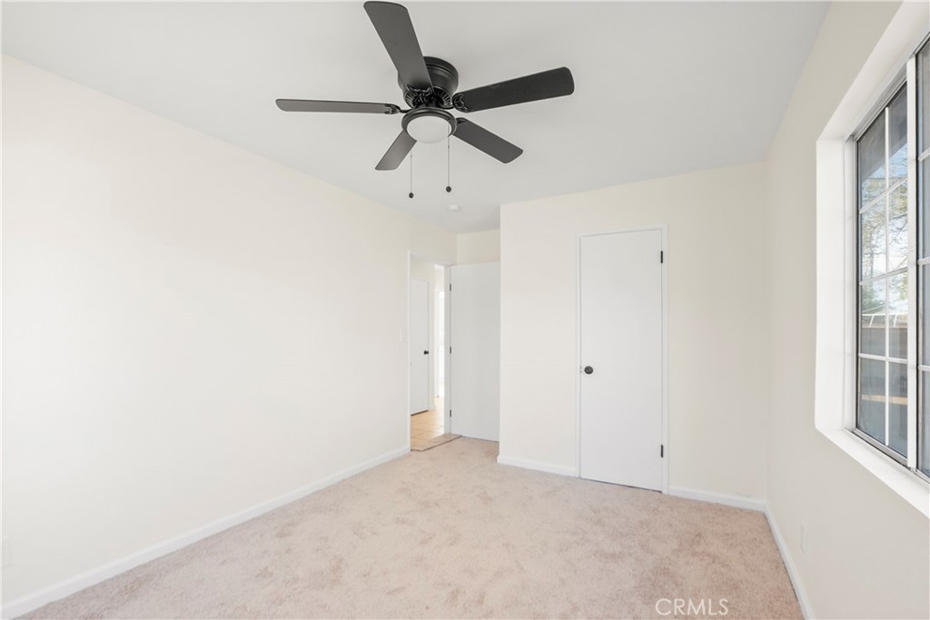 1347 East Ave R-3 Palmdale, CA 93550 - Photo 15 of 22 2nd bedroom