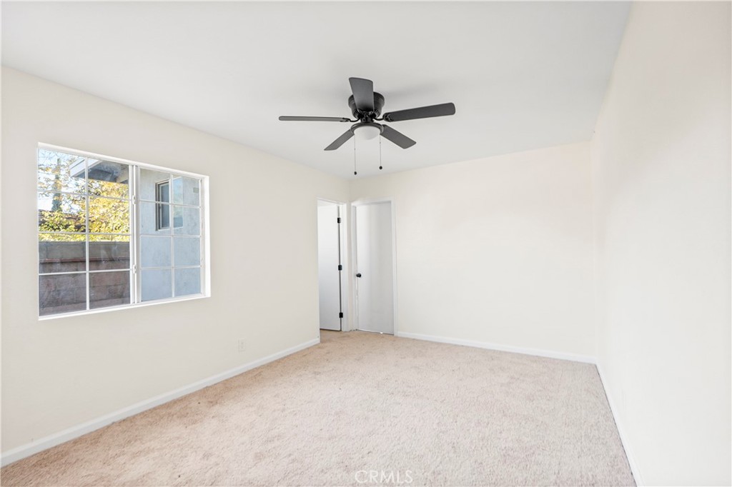 1347 East Ave R-3 Palmdale, CA 93550 - Photo 17 of 22 primary bedroom