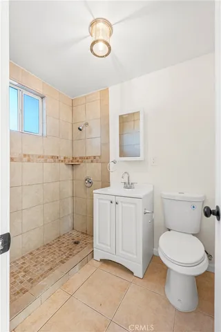 $435,000 | 1347 East Ave R-3, Palmdale, CA 93550