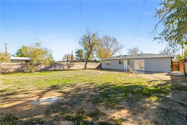 $435,000 | 1347 East Ave R-3, Palmdale, CA 93550