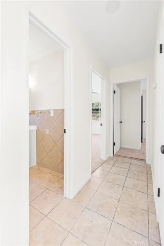 $435,000 | 1347 East Ave R-3, Palmdale, CA 93550