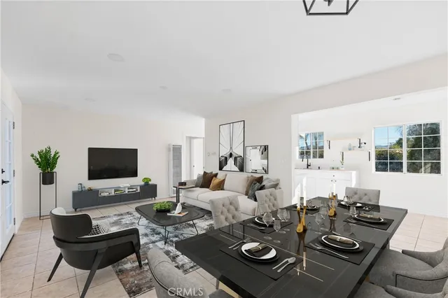 $435,000 | 1347 East Ave R-3, Palmdale, CA 93550