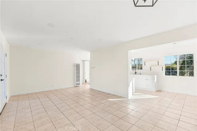 $435,000 | 1347 East Ave R-3, Palmdale, CA 93550