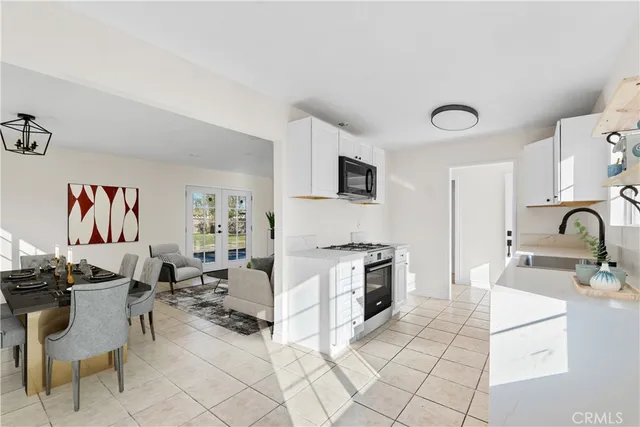 $435,000 | 1347 East Ave R-3, Palmdale, CA 93550