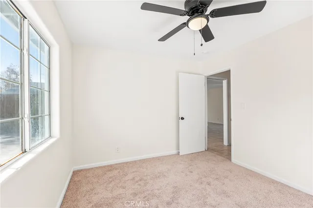 $435,000 | 1347 East Ave R-3, Palmdale, CA 93550