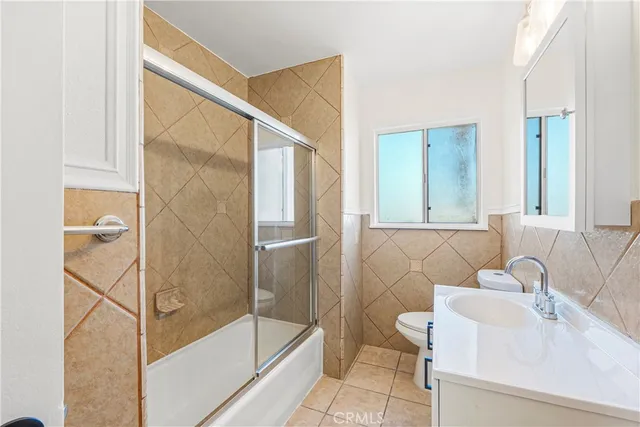 $435,000 | 1347 East Ave R-3, Palmdale, CA 93550