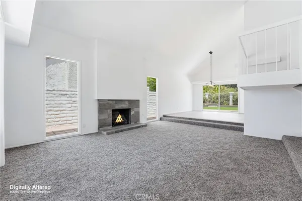$5,800 | 845 Woodcrest Avenue, Brea, CA 92821