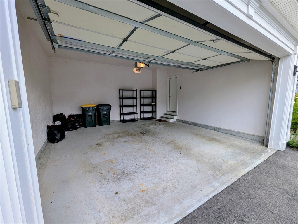 50 Brookview Road, Unit 50 Franklin, MA 02038 - Photo 37 of 38 Gallery Image 37