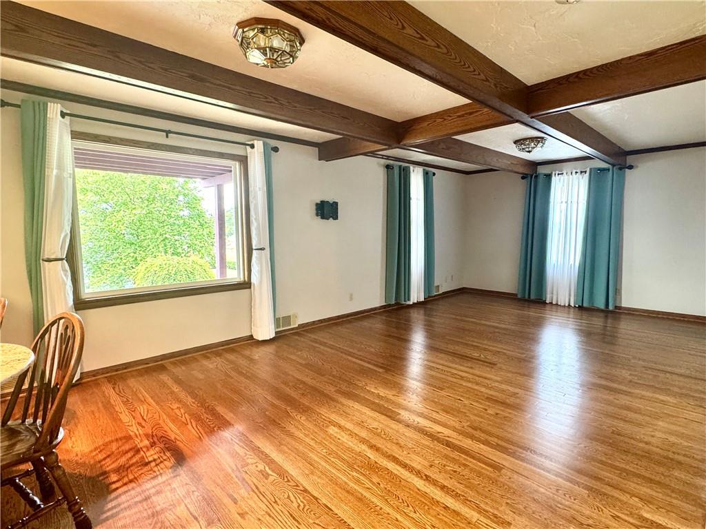 263 Evans City Road Butler, PA 16001 - Photo 12 of 46 Gallery Image 12