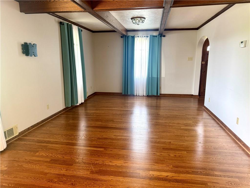 263 Evans City Road Butler, PA 16001 - Photo 13 of 46 Gallery Image 13