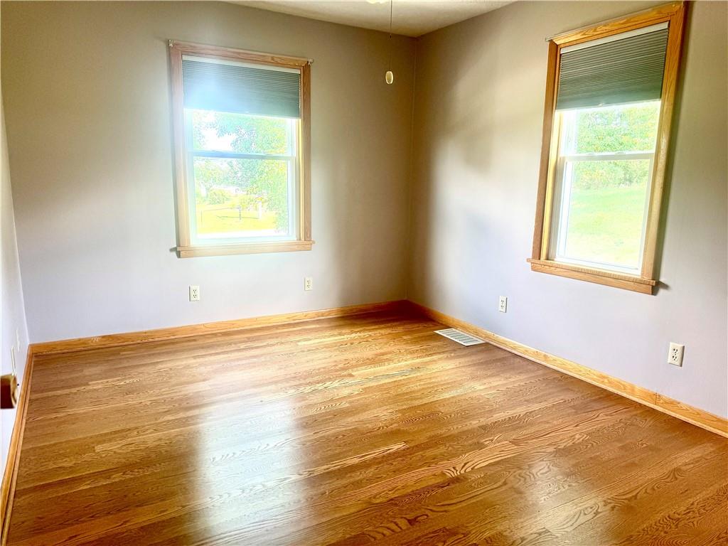 263 Evans City Road Butler, PA 16001 - Photo 15 of 46 Gallery Image 15