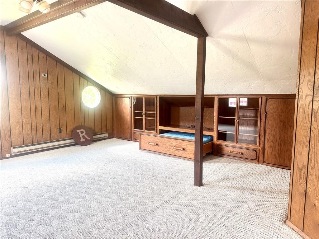 263 Evans City Road Butler, PA 16001 - Photo 20 of 46 Gallery Image 20