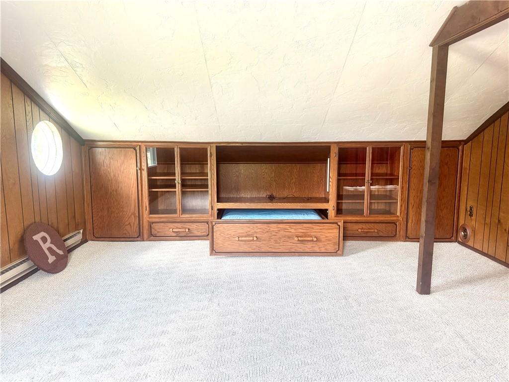 263 Evans City Road Butler, PA 16001 - Photo 21 of 46 Gallery Image 21