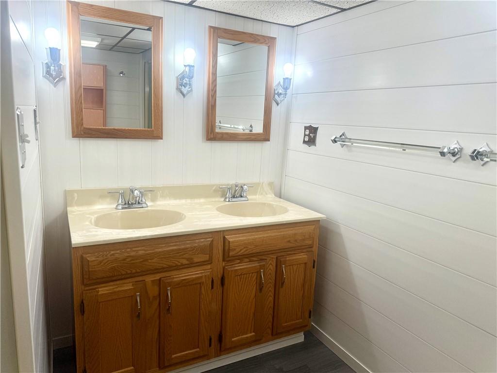 263 Evans City Road Butler, PA 16001 - Photo 27 of 46 Gallery Image 27