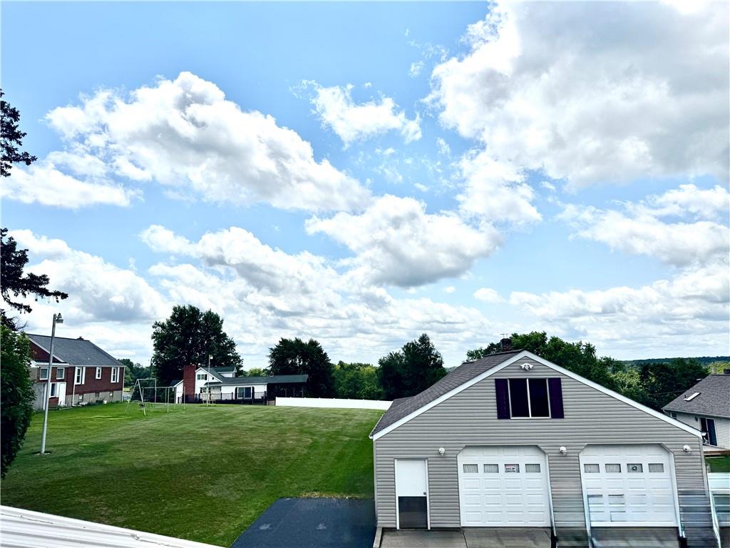 263 Evans City Road Butler, PA 16001 - Photo 45 of 46 Gallery Image 45
