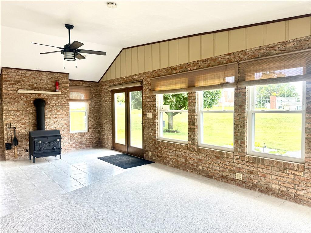 263 Evans City Road Butler, PA 16001 - Photo 6 of 46 Gallery Image 6