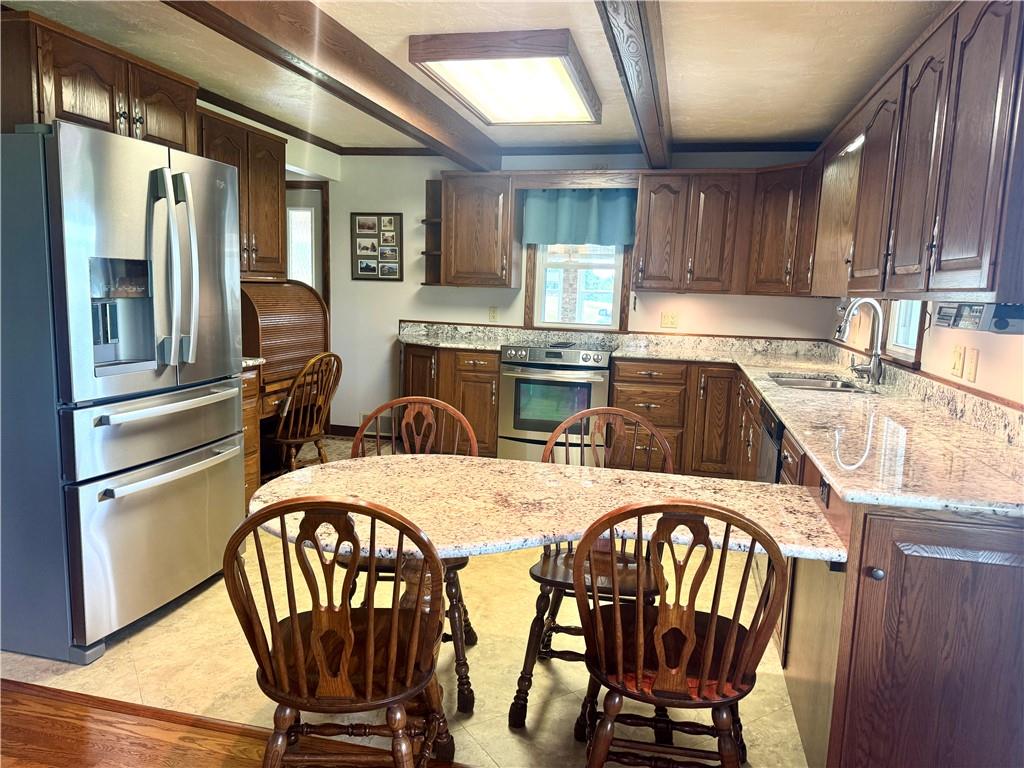 263 Evans City Road Butler, PA 16001 - Photo 7 of 46 Gallery Image 7