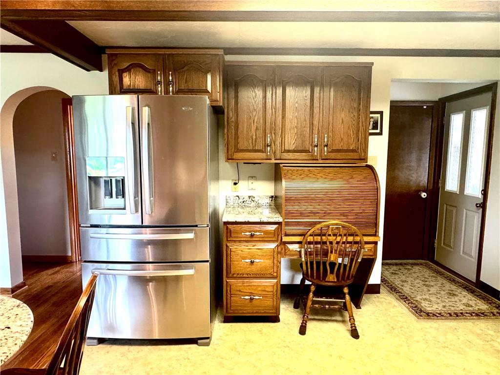 263 Evans City Road Butler, PA 16001 - Photo 9 of 46 Gallery Image 9