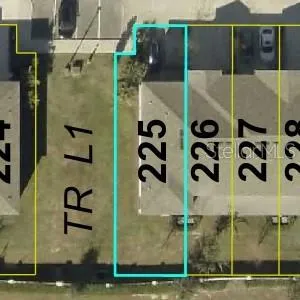 $216,000 | 5311 Dragonfly Drive, Wildwood, FL 34785