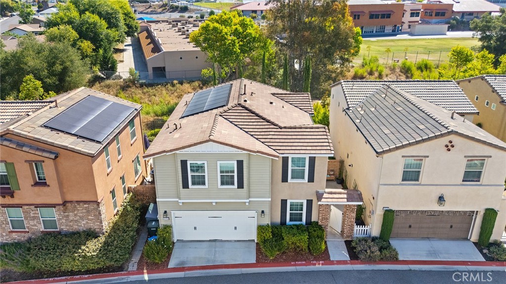 42704 Azure Street Temecula, CA 92592 - Photo 47 of 53