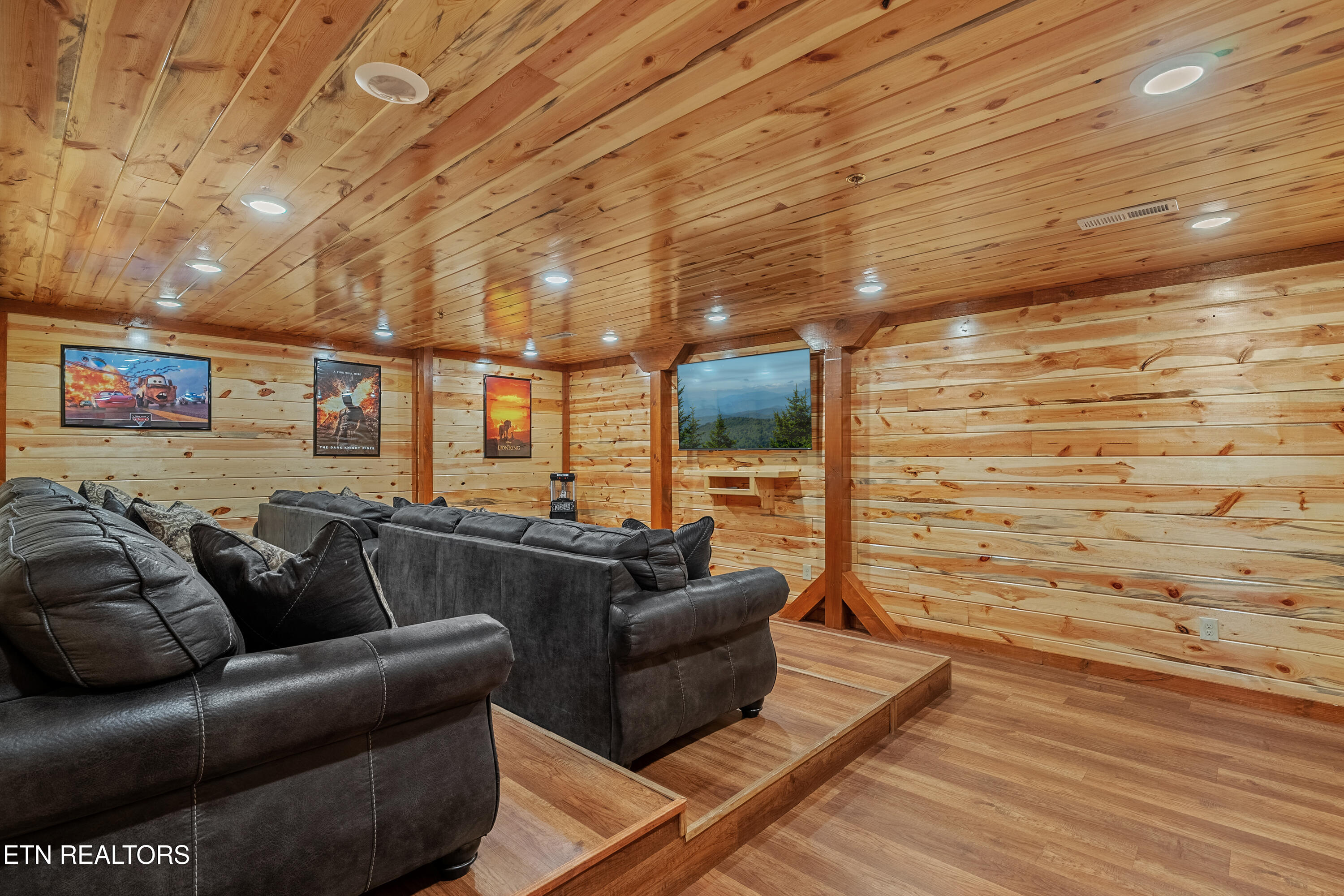 2864 Owens Rdg Way Sevierville, TN 37876 - Photo 42 of 57 DSC04269-HDR