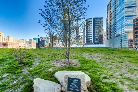 $275,000 | 701 South Wells Street, Unit 1402, Chicago, IL 60607