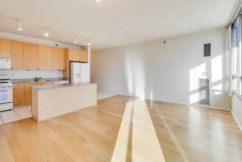 $275,000 | 701 South Wells Street, Unit 1402, Chicago, IL 60607
