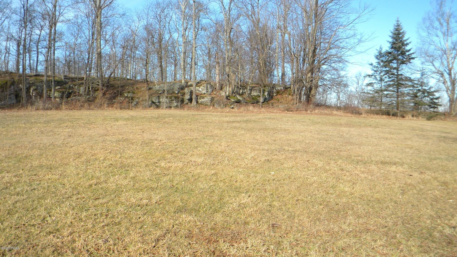 154 Sheards Road Milanville, PA 18443 - Photo 22 of 28 18-property