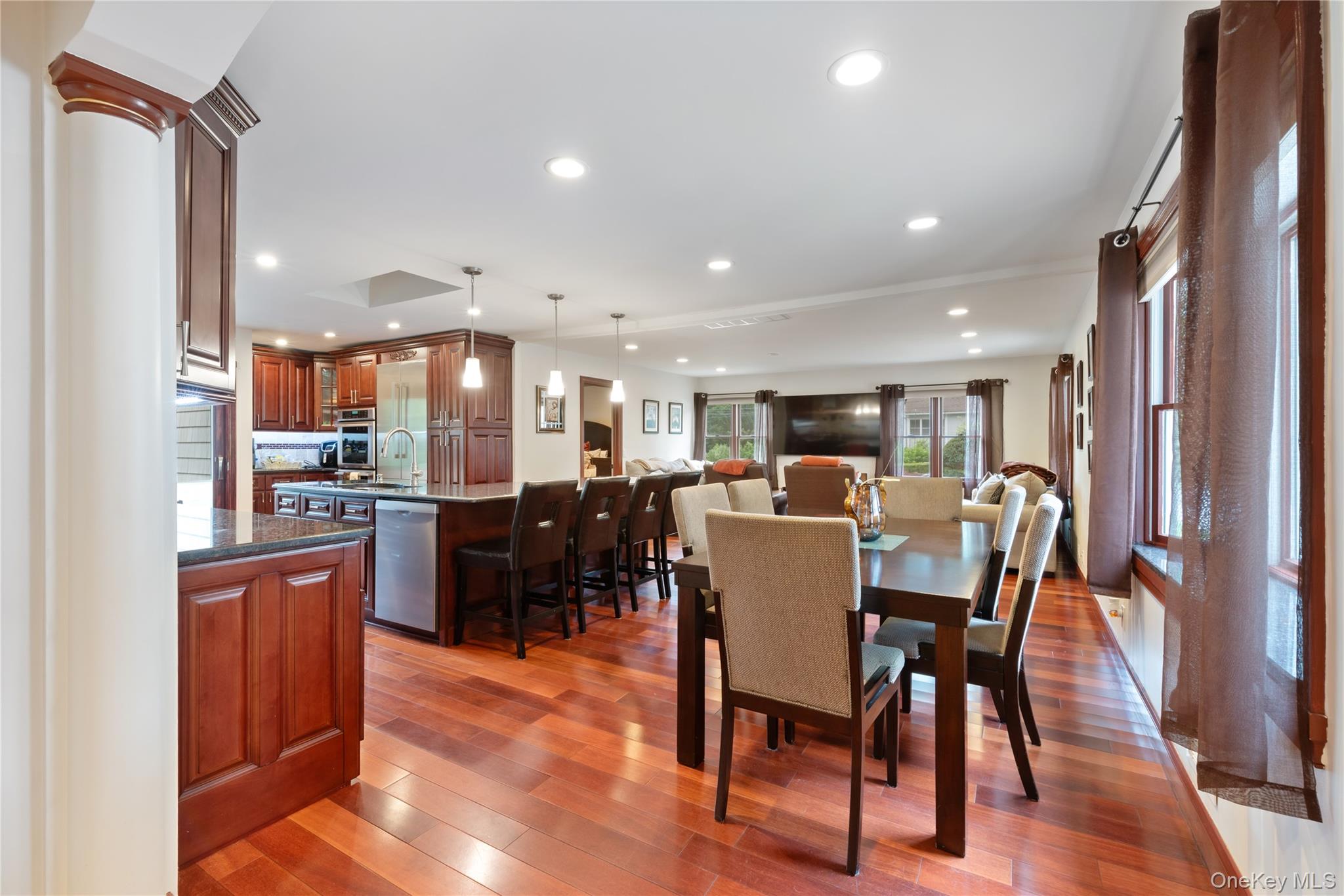 411 South Chelsea Road White Plains, NY 10603 - Photo 19 of 36