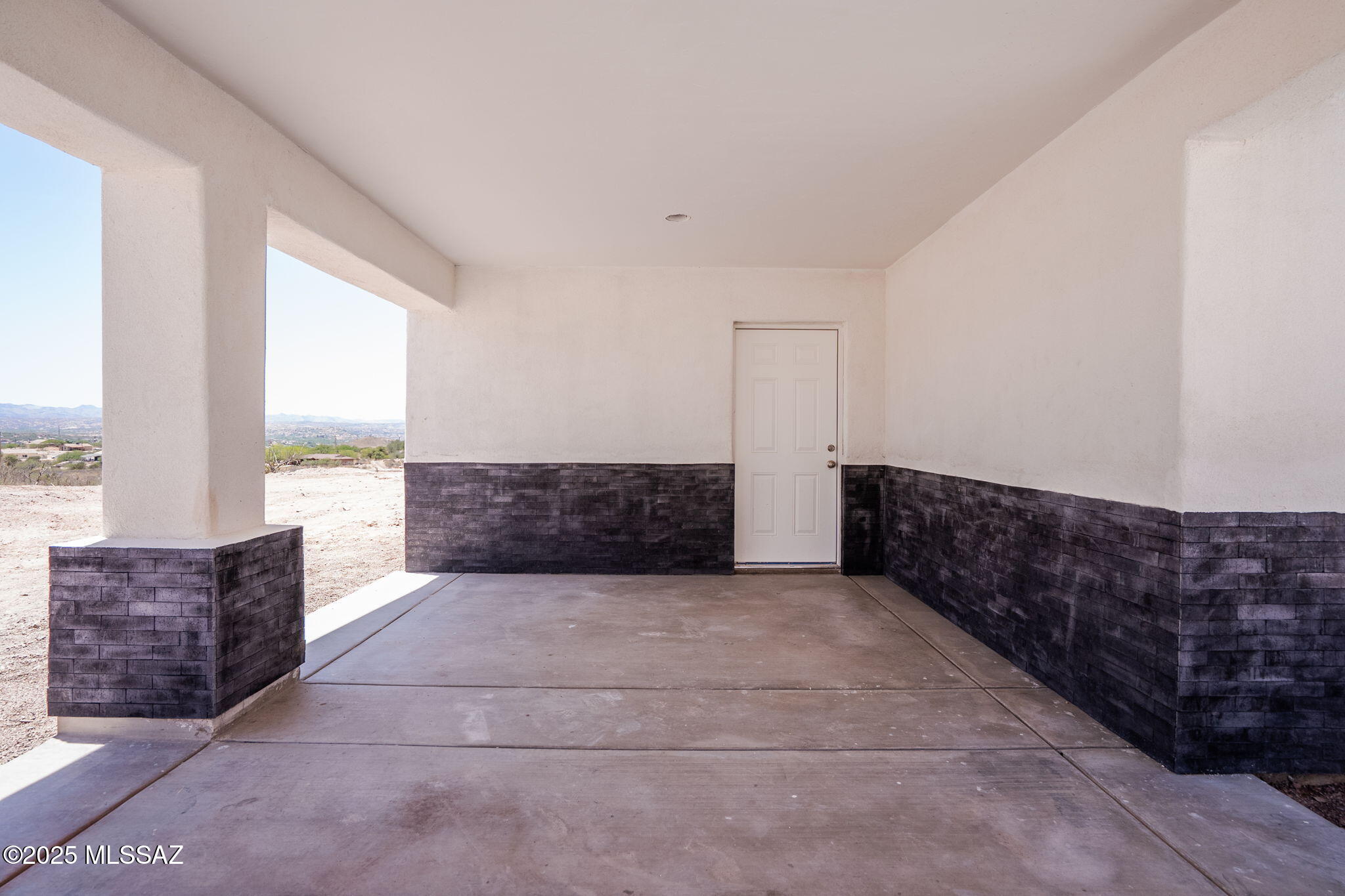 220 Calle Ranaculo Rio Rico, AZ 85648 - Photo 42 of 43 Gallery Image 42