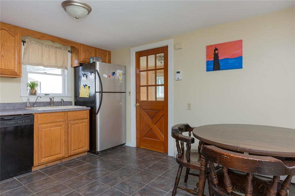 369 Gorham Road Scarborough, ME 04074 - Photo 8 of 26 Photo