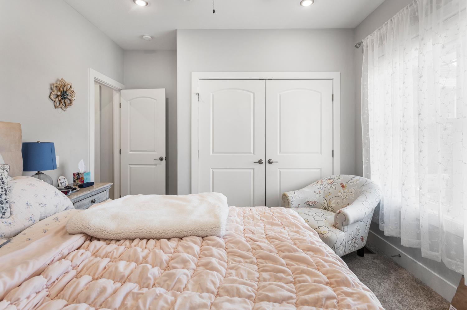 514 Weldon Springs Road Monticello, IL 61856 - Photo 25 of 41 Gallery Image 25