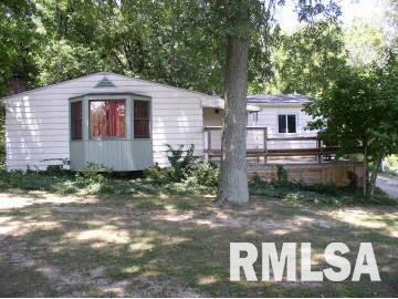 15516 East Green Road Mount Vernon, IL 62864 - Photo 1 of 1 Gallery Image 1