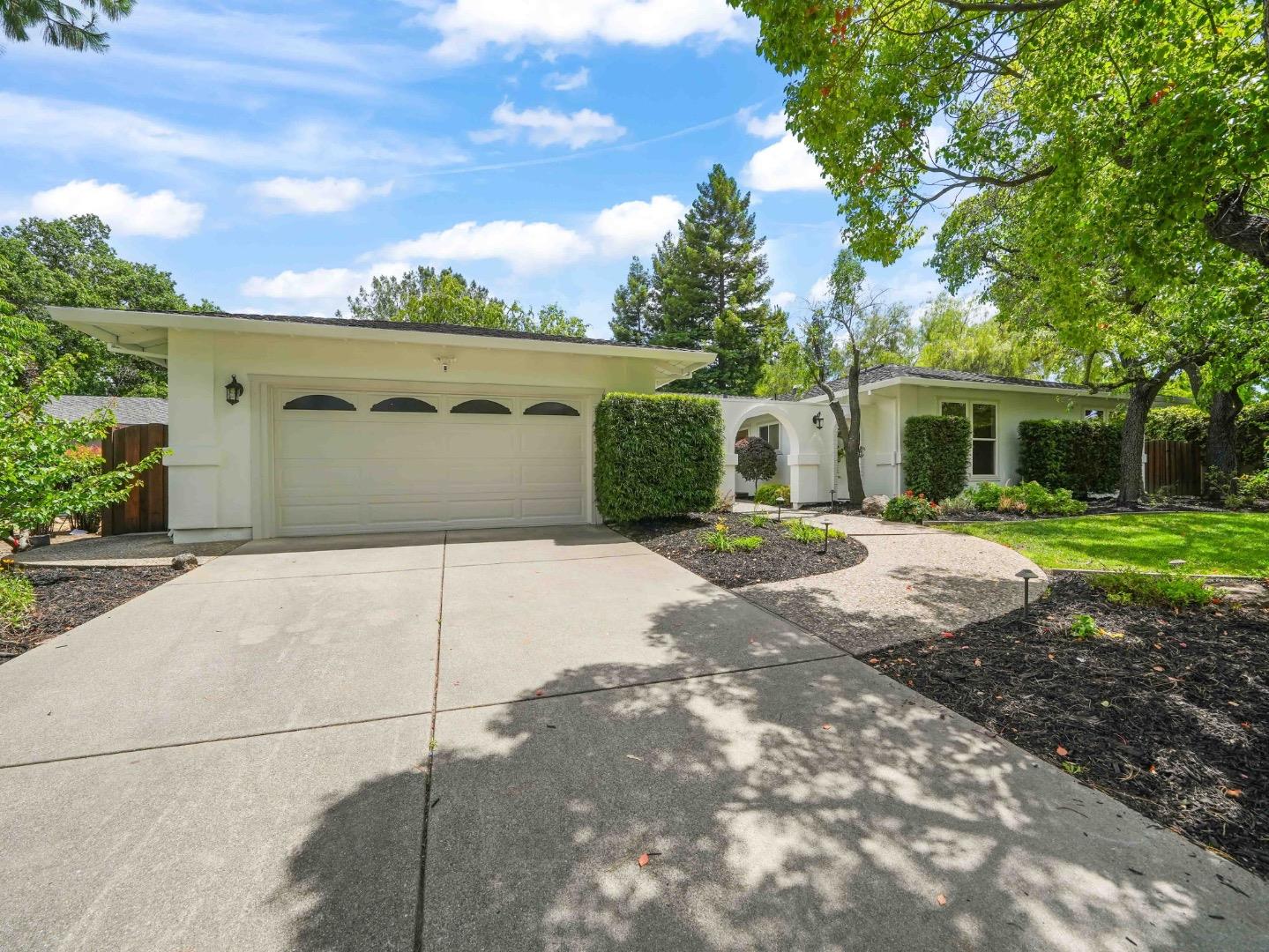 2037 Banbury Road Walnut Creek, CA 94598 - Photo 1 of 41