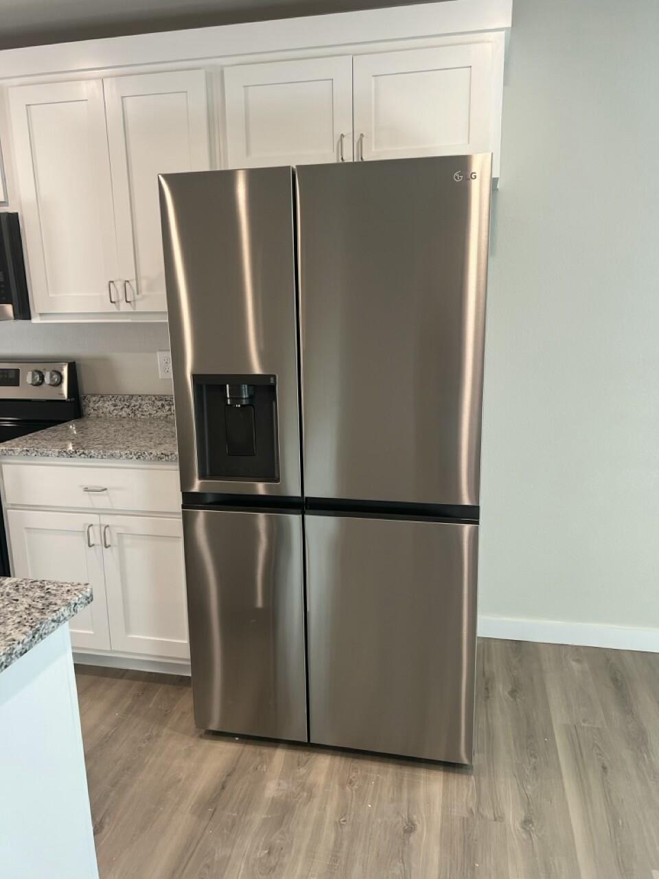 309 East 80th Street Lubbock, TX 79404 - Photo 8 of 43 tempImageqkLEiO