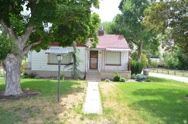 12875 Boulter Street Draper, UT 84020 - Photo 3 of 6