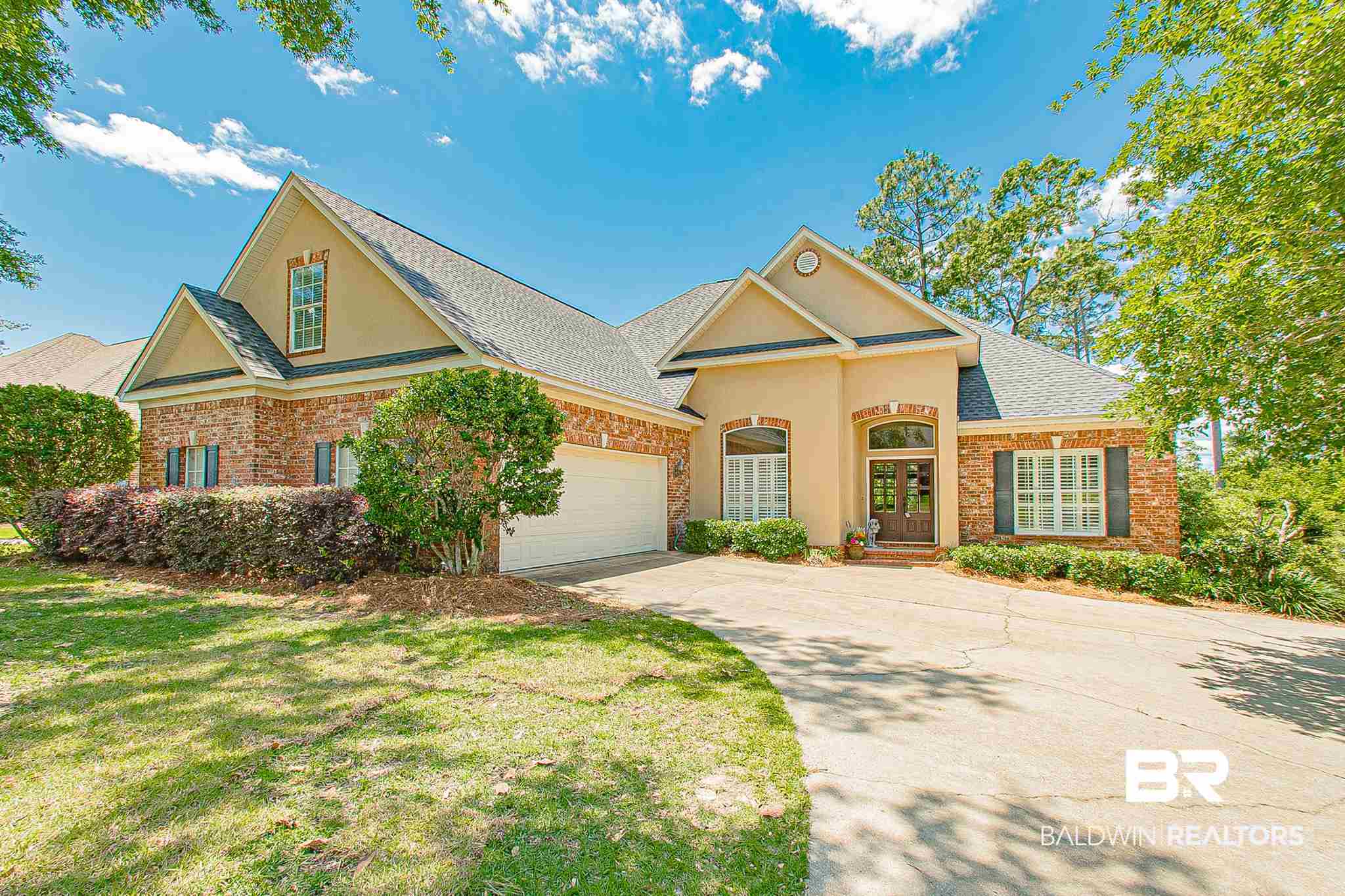 11 Patrice Trace Daphne, AL 36527 - Photo 1 of 50