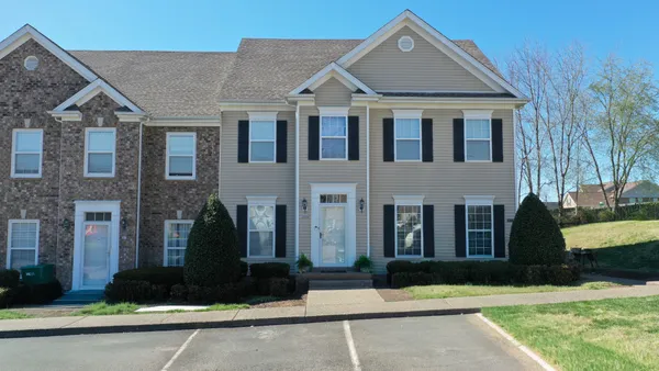 $297,000 | 305 Dakota Drive, Spring Hill, TN 37174