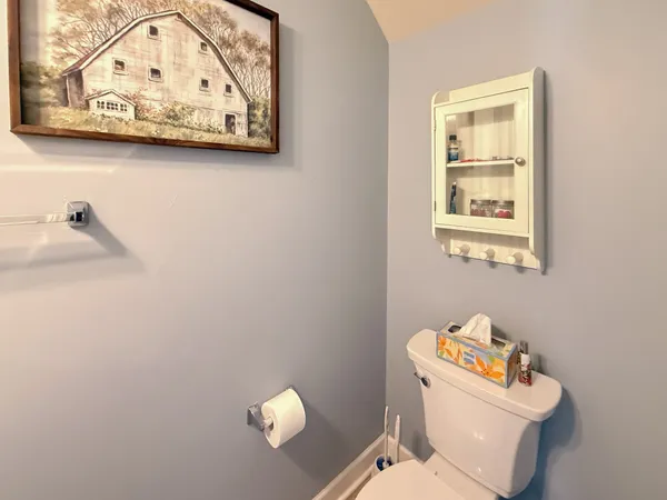 $297,000 | 305 Dakota Drive, Spring Hill, TN 37174