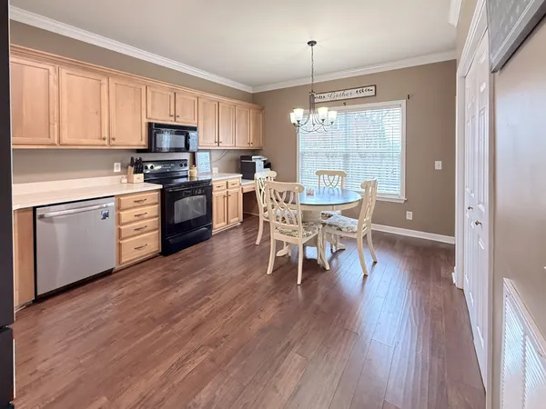 $297,000 | 305 Dakota Drive, Spring Hill, TN 37174