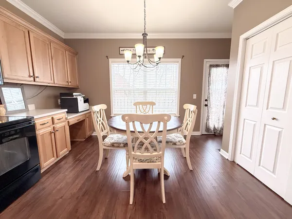 $297,000 | 305 Dakota Drive, Spring Hill, TN 37174