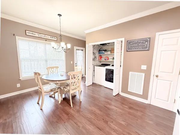 $297,000 | 305 Dakota Drive, Spring Hill, TN 37174