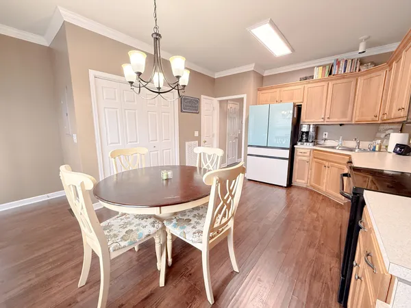 $297,000 | 305 Dakota Drive, Spring Hill, TN 37174
