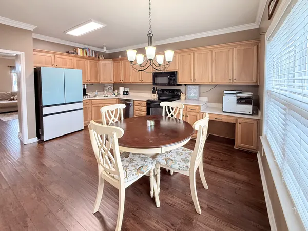 $297,000 | 305 Dakota Drive, Spring Hill, TN 37174