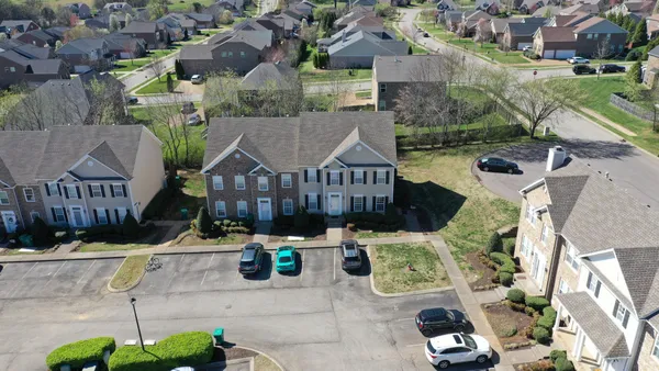 $297,000 | 305 Dakota Drive, Spring Hill, TN 37174