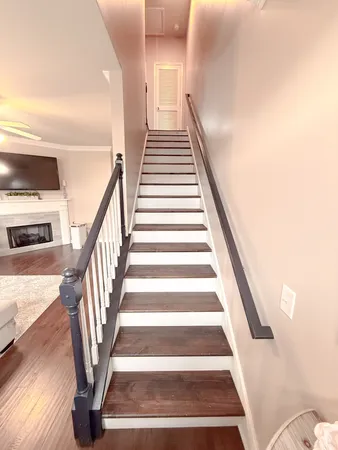 $297,000 | 305 Dakota Drive, Spring Hill, TN 37174